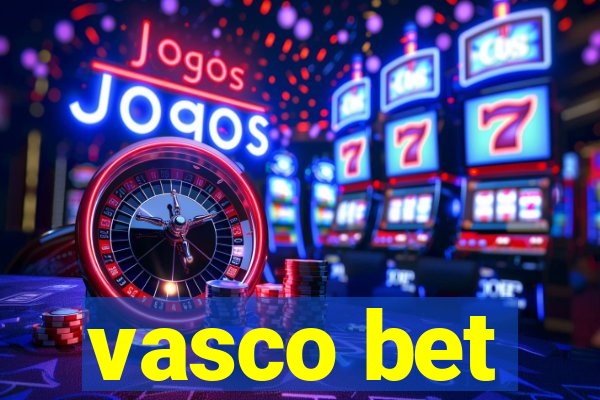 vasco bet